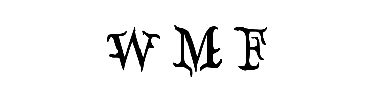Devil's Snare  Free Fonts Download