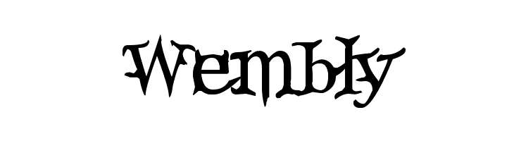 Devil's Snare  Free Fonts Download