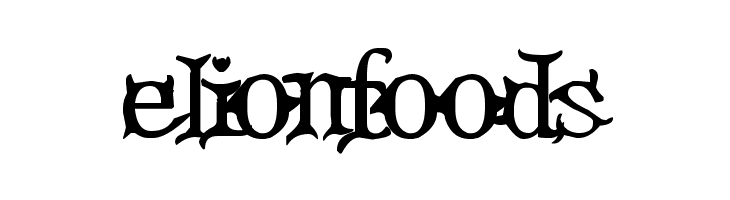 Devil's Snare  Free Fonts Download
