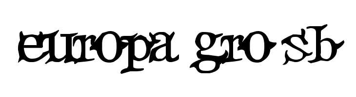 Devil's Snare  Free Fonts Download