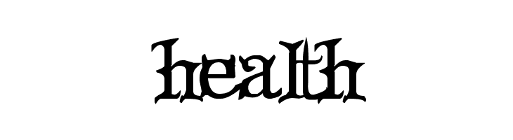 Devil's Snare  Free Fonts Download