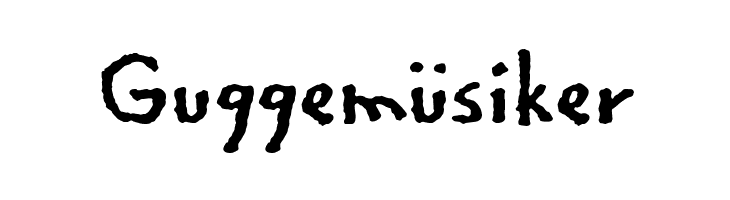 Mocha Java  Free Fonts Download