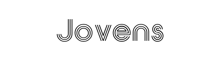 GauFontExpositionR  Free Fonts Download