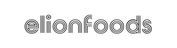 GauFontExpositionR  Free Fonts Download