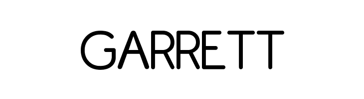 FC Basic Font  Free Fonts Download