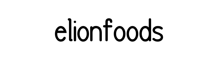 FC Basic Font  Free Fonts Download