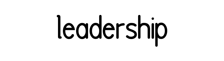 FC Basic Font  Free Fonts Download