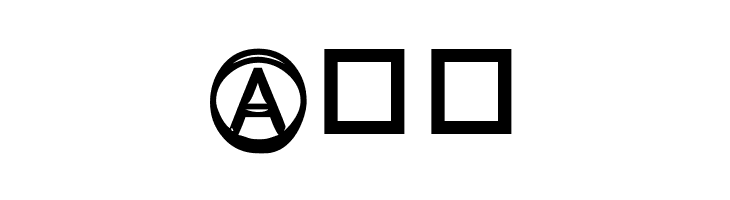 Knapp  Free Fonts Download