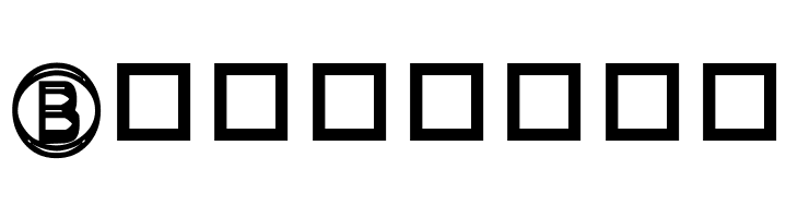 Knapp  Free Fonts Download