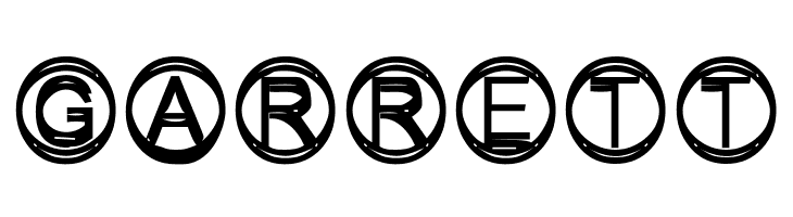 Knapp  Free Fonts Download