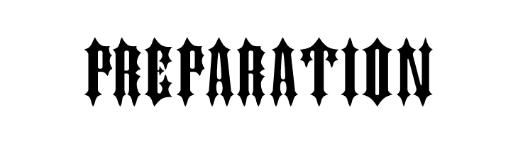 JudasCaps Wd  Free Fonts Download