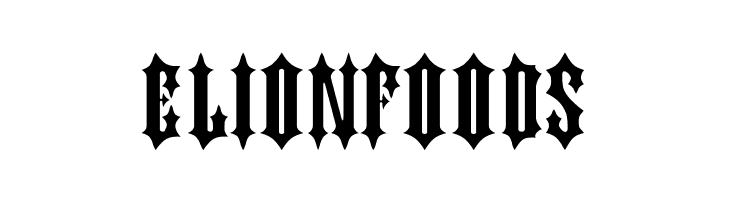JudasCaps Wd  Free Fonts Download