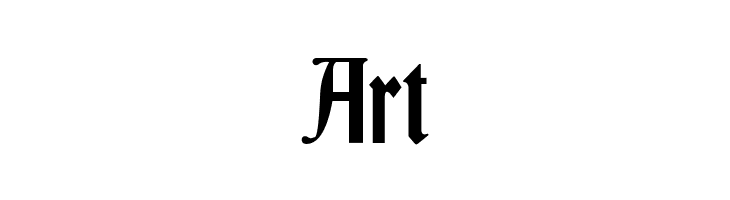 Romvel Cyr  Free Fonts Download