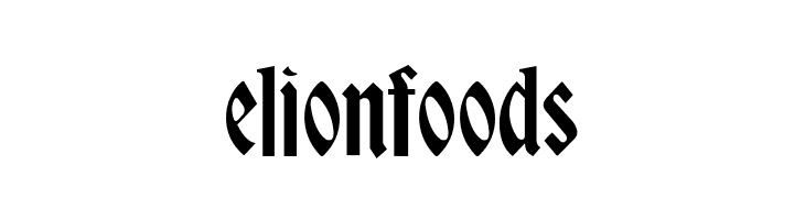 Romvel Cyr  Free Fonts Download