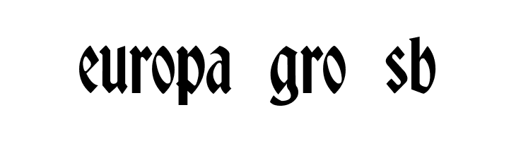 Romvel Cyr  Free Fonts Download
