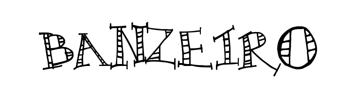 Amature Circus  Free Fonts Download