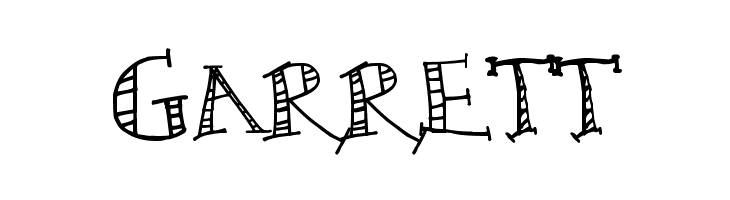 Amature Circus  Free Fonts Download