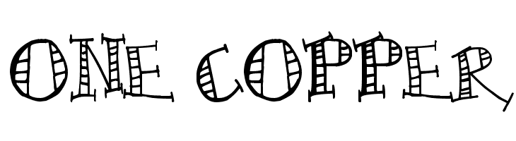 Amature Circus  Free Fonts Download