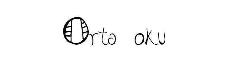 Amature Circus  Free Fonts Download