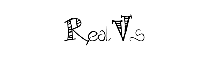 Amature Circus  Free Fonts Download