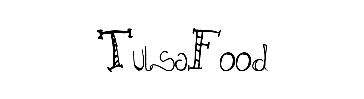 Amature Circus  Free Fonts Download