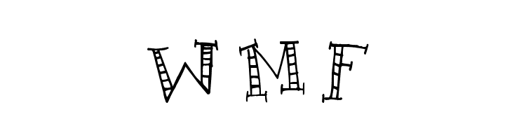 Amature Circus  Free Fonts Download