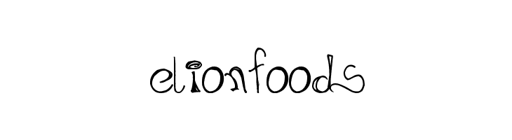 Amature Circus  Free Fonts Download