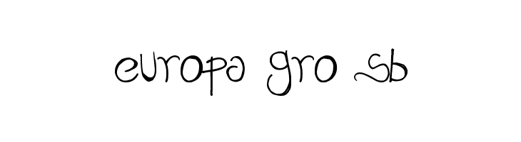 Amature Circus  Free Fonts Download
