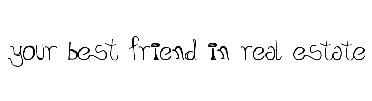 Amature Circus  Free Fonts Download