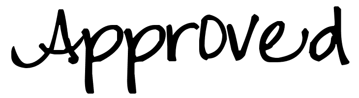 Pea Tracy  Free Fonts Download