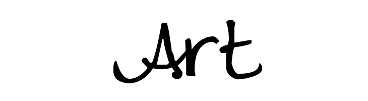 Pea Tracy  Free Fonts Download