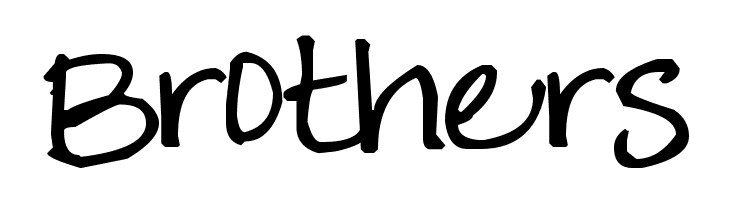 Pea Tracy  Free Fonts Download