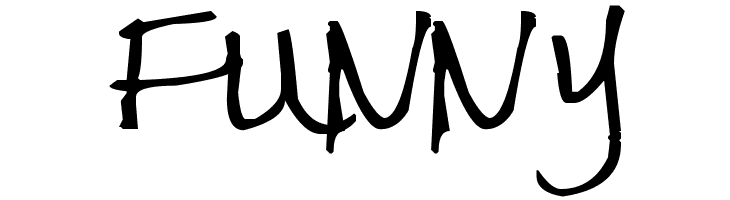 Pea Tracy  Free Fonts Download