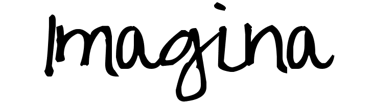 Pea Tracy  Free Fonts Download