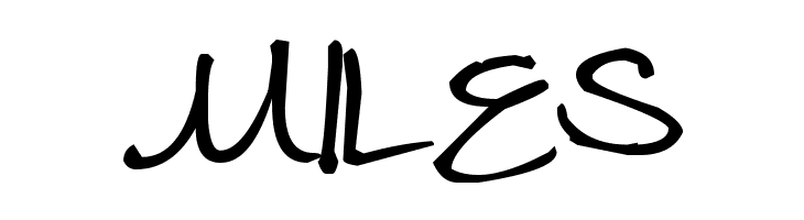 Pea Tracy  Free Fonts Download