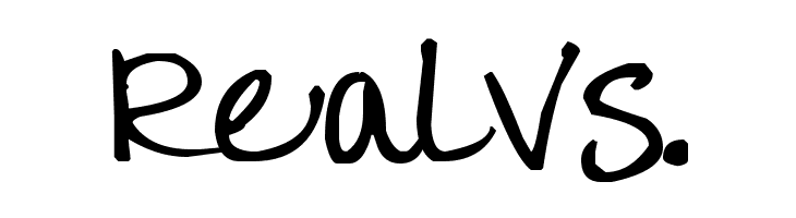 Pea Tracy  Free Fonts Download