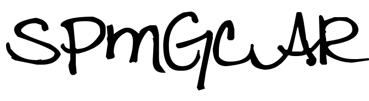 Pea Tracy  Free Fonts Download