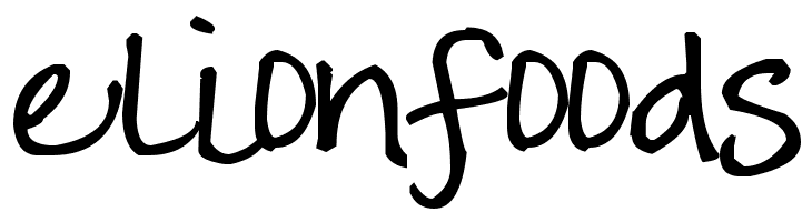Pea Tracy  Free Fonts Download