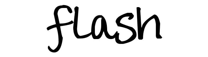 Pea Tracy  Free Fonts Download