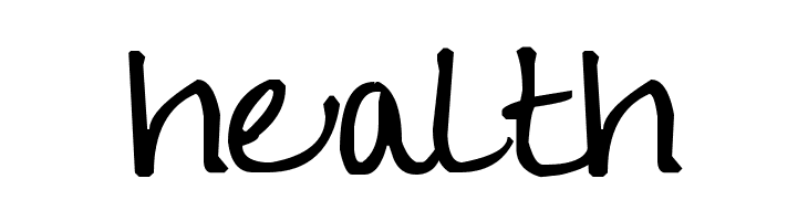 Pea Tracy  Free Fonts Download