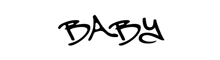 Can Control  Free Fonts Download