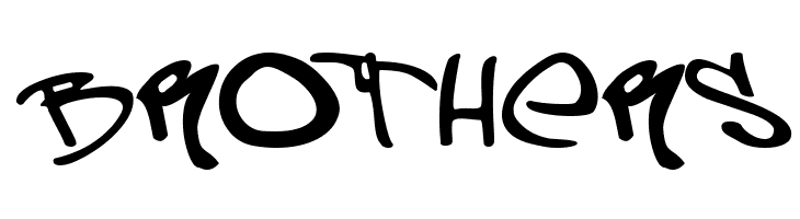 Can Control  Free Fonts Download