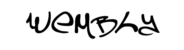 Can Control  Free Fonts Download