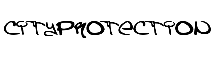 Can Control  Free Fonts Download