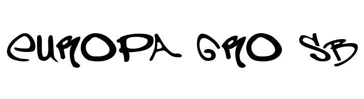 Can Control  Free Fonts Download