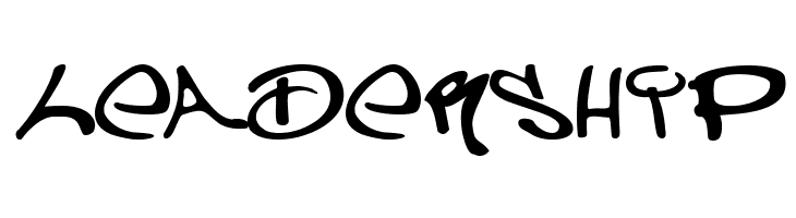 Can Control  Free Fonts Download