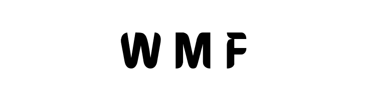 Oregon Regular  Free Fonts Download