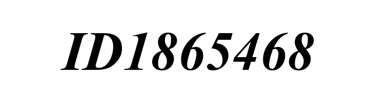 Sanskrit--Roman-Bold-Italic  Free Fonts Download