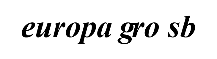 Sanskrit--Roman-Bold-Italic  Free Fonts Download