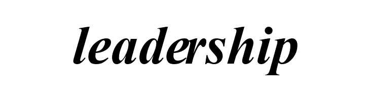 Sanskrit--Roman-Bold-Italic  Free Fonts Download